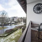 Appartement - Heidestrasse 2-17 | Winterberg 'Hermanna' * Winterberg