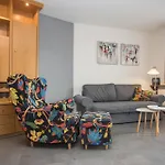 Welcome In - Gelegen Met Balkon - Heidestrasse 2 Appartement Winterberg