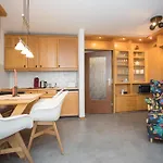 Welcome In - Ferienwohnung Winterberg 'Hermanna' Mit Balkon Und In Der Naehe Der Skipiste