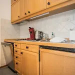 Welcome In - Gelegen Met Balkon - Heidestrasse 2 Appartement Winterberg