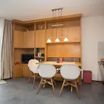 Appartement Welcome In - Gelegen Met Balkon - Heidestrasse 2