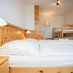 Welcome In - Ferienwohnung Winterberg 'Hermanna' Mit Balkon Und In Der Naehe Der Skipiste Apartamento *