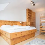 Appartement Welcome In - Gelegen Met Balkon - Heidestrasse 2 Winterberg