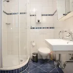 Appartement Welcome In - Gelegen Met Balkon - Heidestrasse 2 Winterberg