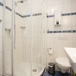Welcome In - Gelegen Met Balkon - Heidestrasse 2 Appartement *