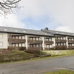 Welcome In - Ferienwohnung Winterberg 'Hermanna' Mit Balkon Und In Der Naehe Der Skipiste