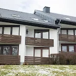 Welcome In - Gelegen Met Balkon - Heidestrasse 2 Appartement Winterberg