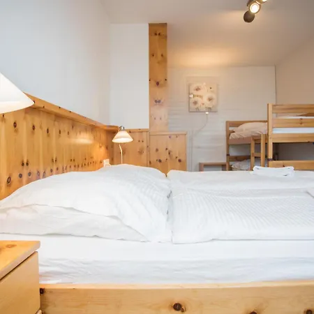 Appartement - Heidestrasse 2-17 | Winterberg 'Hermanna' דירה *