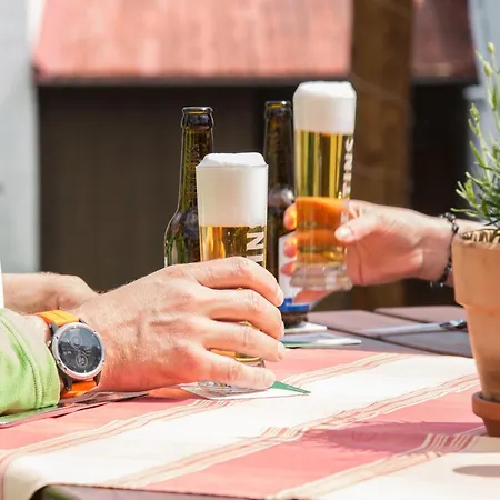 Welcome In - Gelegen Met Balkon - Heidestrasse 2 Apartman Winterberg