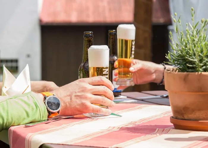 Welcome In - Gelegen Met Balkon - Heidestrasse 2 Apartman Winterberg