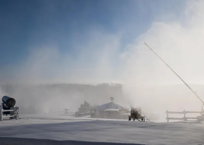 Welcome In - Gelegen Met Balkon - Heidestrasse 2 Winterberg