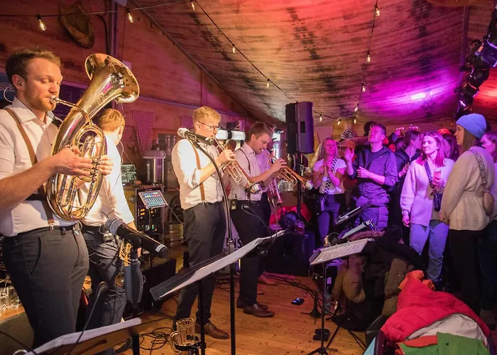 Welcome In - Gelegen Met Balkon - Heidestrasse 2 Winterberg