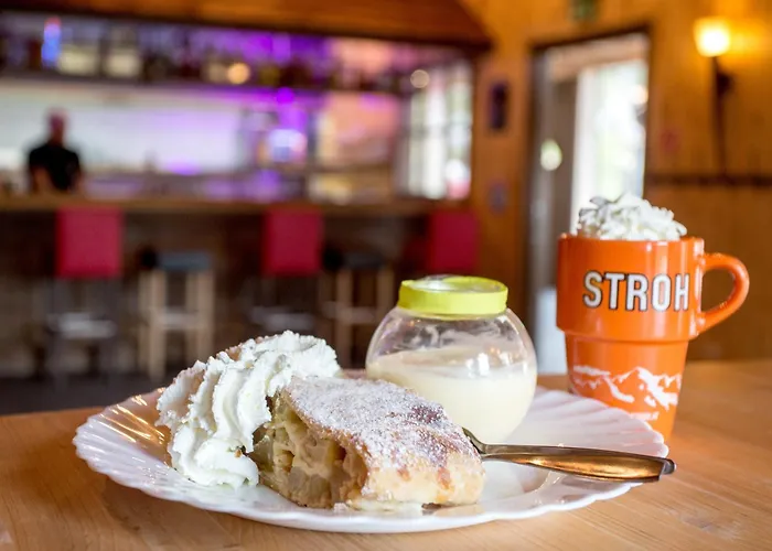 Welcome In - Gelegen Met Balkon - Heidestrasse 2