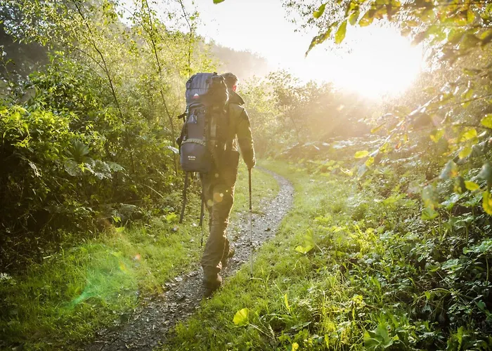 Welcome In - Gelegen Met Balkon - Heidestrasse 2