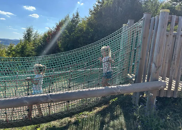 Welcome In - Gelegen Met Balkon - Heidestrasse 2 Appartement